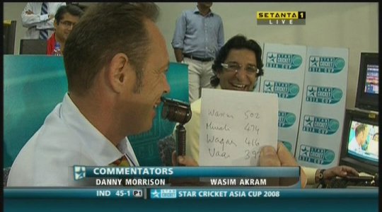 08-07-06 - Setanta Sports 1 - 2[(052220)16-46-59].JPG