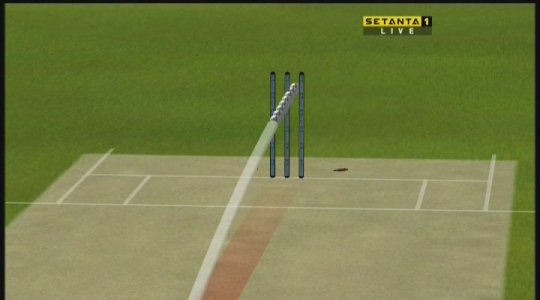 08-07-06 - Setanta Sports 1 - 2[(123245)17-34-12].JPG