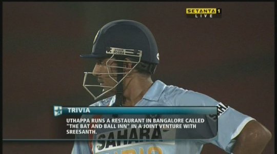 08-07-06 - Setanta Sports 1 - 2[(157037)17-56-16].JPG