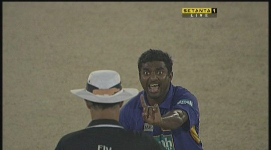 08-07-06 - Setanta Sports 1 - 2[(188813)18-17-54].JPG