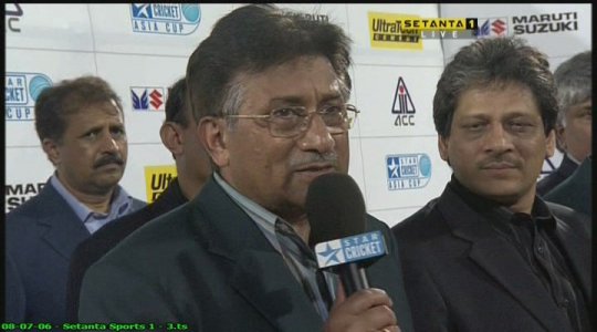 08-07-06 - Setanta Sports 1 - 3[(080996)19-36-14].JPG