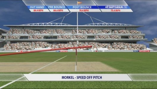 08-07-10 - Sky Sports 1 - 1[(000479)22-43-01].JPG