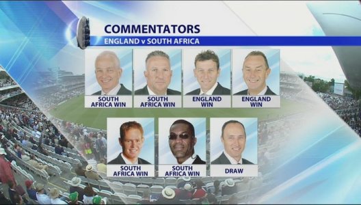 08-07-10 - Sky Sports 1 - 1[(015859)15-11-09].JPG