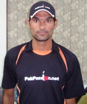 irfan.jpg