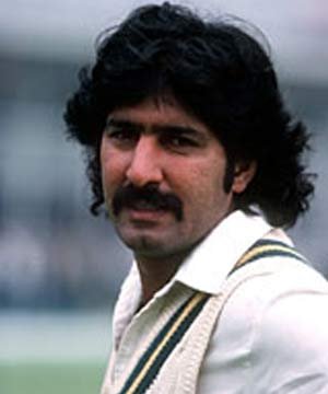 Sarfaraz-Nawaz.jpg