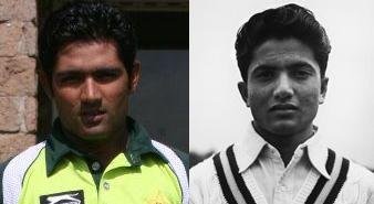 asadshafiq1.jpg