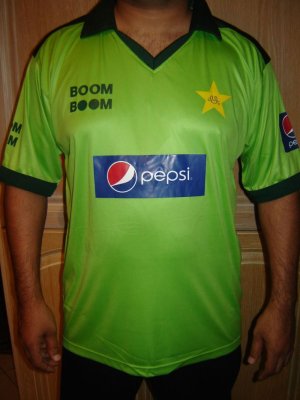 Pak shirt 1.jpg