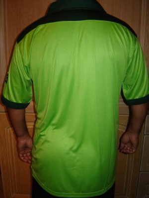 Pak shirt 2.jpg