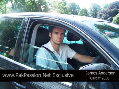 Jimmy in Cardiff.jpg