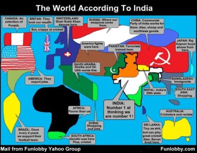 The World According to India.jpg