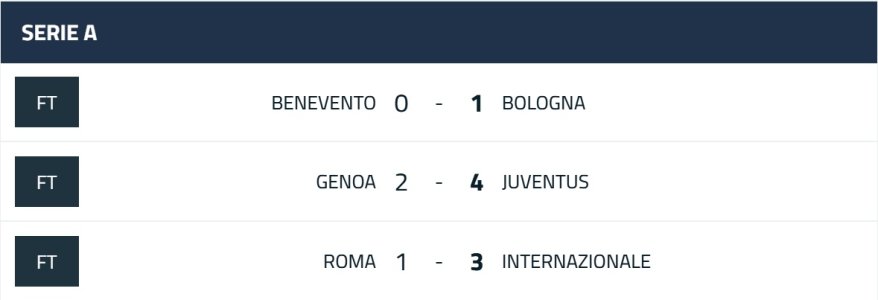 screencapture-goal-en-live-scores-1503764742466.jpg