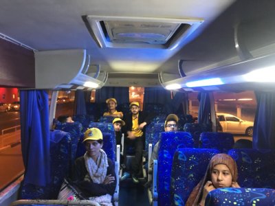 IMG-20180221-WA0008.jpg