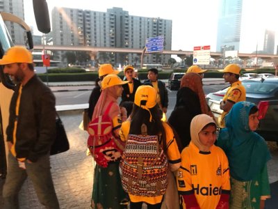IMG-20180221-WA0009.jpg