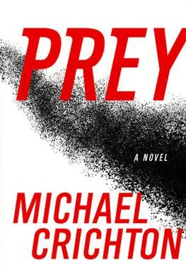 Prey1.jpg