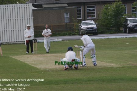 IMG_6274.jpg