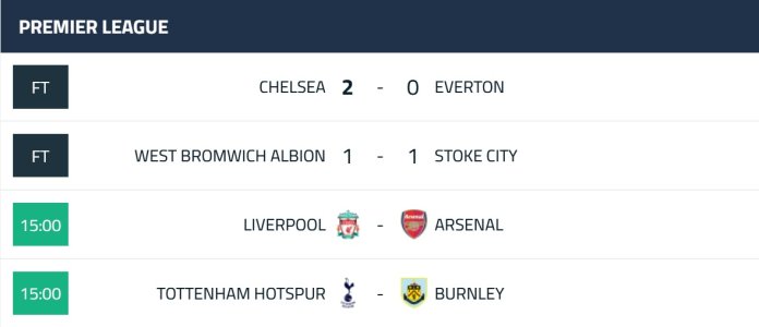 screencapture-goal-en-live-scores-1503785756345.jpg