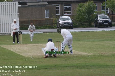 IMG_6273.jpg