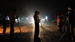 india-politics-religion-beef_aba28fd2-8b12-11e7-a194-d8b7abb7611c.jpg
