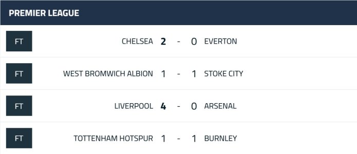 screencapture-goal-en-live-scores-1503785756345.jpg