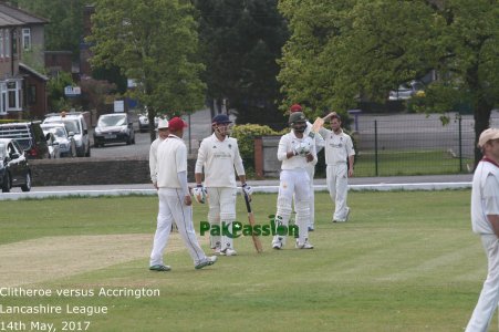 IMG_6272.jpg