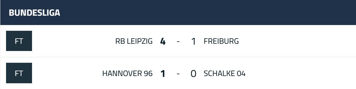 screencapture-goal-en-live-scores-1503785756345.jpg