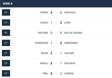 screencapture-goal-en-live-scores-1503785756345.jpg