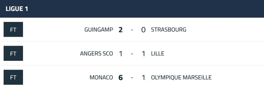 screencapture-goal-en-live-scores-1503785756345.jpg