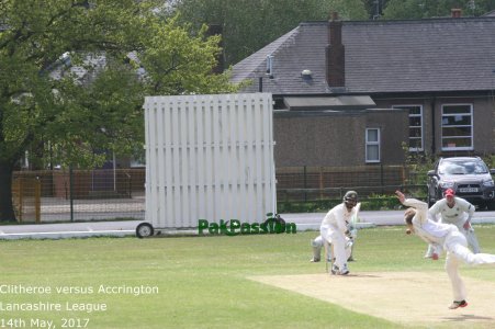 IMG_6269.jpg