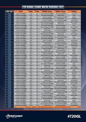 T20 GL Fixtures Schedule (3).jpg
