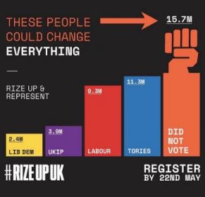 Screenshot 2017-05-11 at 6.57.56 PM.jpg