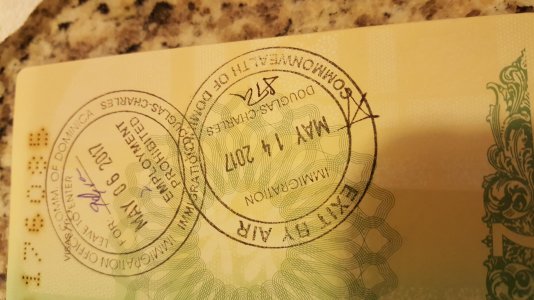 20170516_223319.jpg