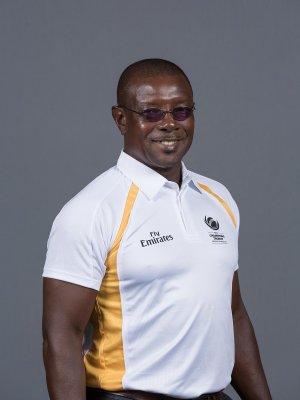 Richie Richardson-1.jpg