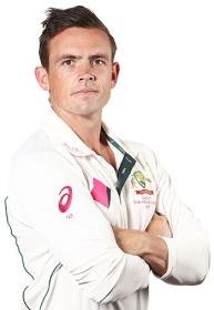 Steve-OKeefe-Test16.jpg