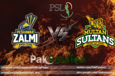 Zalmi v multan.jpg