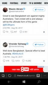 wp_ss_20170830_0001.jpg