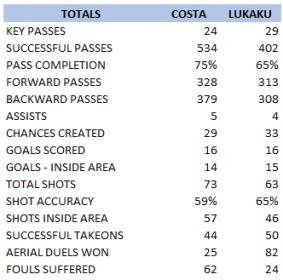 Total_Numbers.0.jpg
