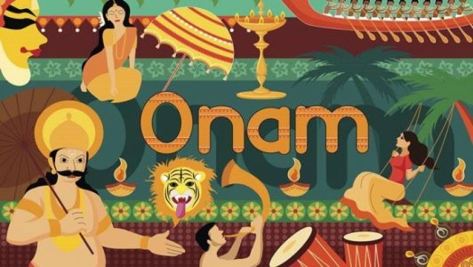 happy-onam-2017-images-with-wishes-hd-wallpapers-onam-whatsapp-dps-facebook-pics-696x393.jpg