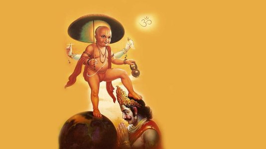 Legend-of-king-mahabali.jpg