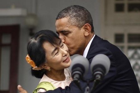 obama-aung-nov-2012-asia-2_1.JPG