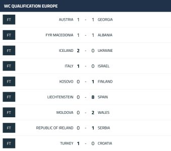 screencapture-goal-en-live-scores-1503785756345.jpg