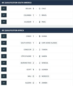 screencapture-goal-en-live-scores-1503785756345.jpg