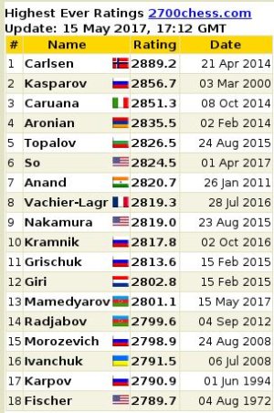 chess01.JPG