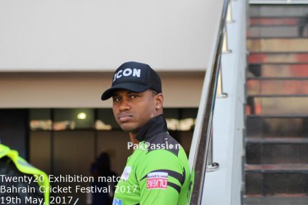 Marlon.jpg