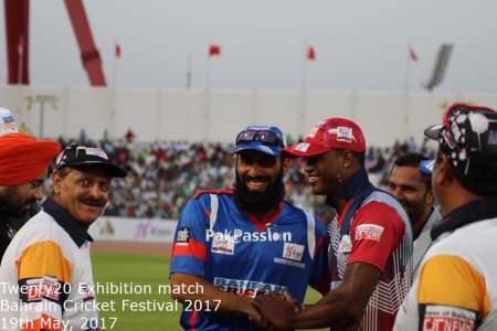 Misbah, Marlon 01.jpg