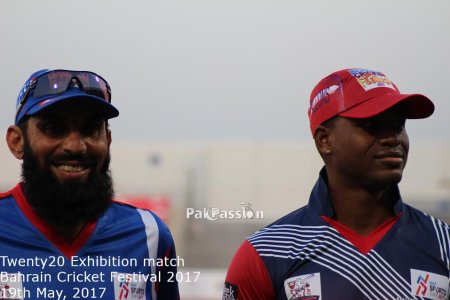 Misbah, Marlon.jpg