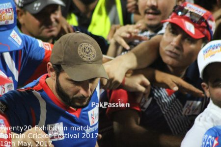 Afridi.jpg