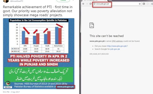 Fake-PTI.jpg