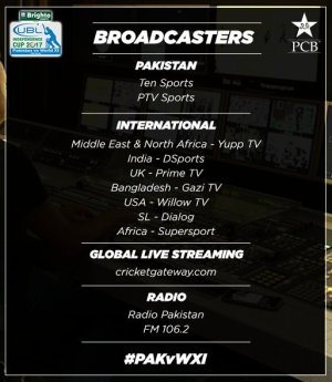 pcb broacast.jpg