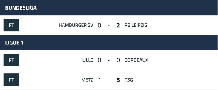 screencapture-goal-en-live-scores-1503785756345.jpg