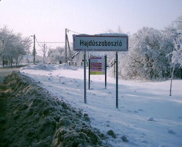a_hajduszoboszlo_tabla_109994_49502.jpg